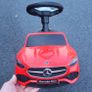 boys toy car Image 2