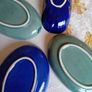 Achill Island pottery Image 2