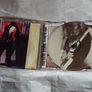 Meredith Brooks - Blurring the Edges Cd Image 3