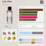 DIOR - Gris Dior (La Collection Privee) Image 2