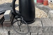 kettle
