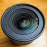 Sigma lens 16mm F 1.4 DC DN Canon EF-M Image 6