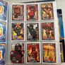 LEGO Nexo Knights Trading Card Game Image 5