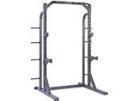 main image for ad Multi Function Squat Rack
