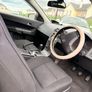 Volvo C30 For Parts | Scrap Car Image 3