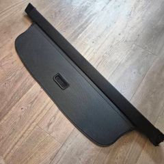 Audi A4 B8 Avant Load Compartment Cover / Boot Blind