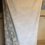 Grey/ silver curtains Image 5