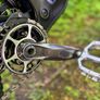 S Works Enduro Image 6