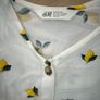 Zara, Nike, H&M Girls 10-12 clothes Image 10