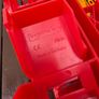 Bruder Grimme SE 75-30 Potato Digger Truck - Model Farm Machinery - Germany Image 7