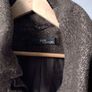 Jane Norman Jacket Image 2
