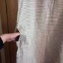 beautiful new marks and Spencer linen dress Image 8
