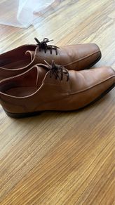 men formal shoes Dubarry