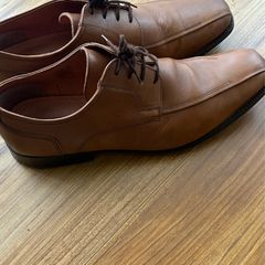 men formal shoes Dubarry
