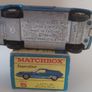 Matchbox Image 3