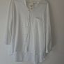 Linen shirt Image 4