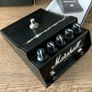 Marshal Shred Master Vintage Reissue pedal box Image 4