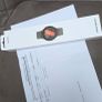 Samsung Galaxy Watch 7 40mm - Brand New and Sealed Image 5