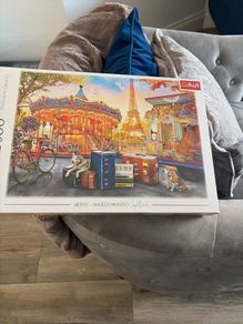 jigsaw