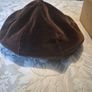 Beret Vintage. By Marida london Image 3