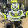 cadet kart Image 2