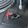 Sony PS-LX33B turntable Image 8