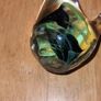 Kerry glass little bird Image 6