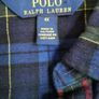 Polo Ralph Lauren girls dress SIZE 6 Image 4