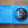 Elden Ring PS4 Image 2
