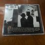 Mary-Chapin Carpenter Come On Come On CD Image 2
