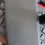 Samsung S21FE flip case Image 3