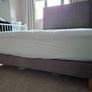 King Size Divan Image 5
