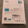 Choetech Usb-c To Hdmi Cable 1.8m - 4k 60hz Brand New Sealed Image 2