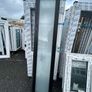PVC panels and windows and doors Image 7