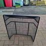 fire guard like new. Image 2