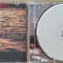 Linkin Park - One More Light CD (2020) Reissue Nu Metal Rock EX+ Image 2