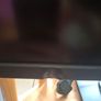 gaming monitor Image 2