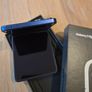 Samsung Galaxy Flip 7 Image 5
