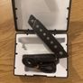 Acoustic guitar pickup Image 2