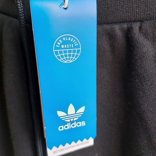 Adidas Original joggers RRP 60 euro