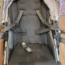Uppababy Vista Image 6