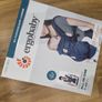 Ergobaby Omni Classic (formerly Omni 360) Image 2