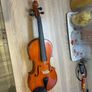 violin Image 3