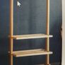 Clothes Hanger/Hall Stand Image 2