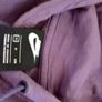 ladies nike hoodie Image 3