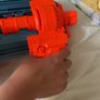 Nerf elite 2.0 shock wave Image 5