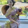 Royal Doulton Doll Image 2