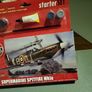 Airfix spitfire kit Image 3
