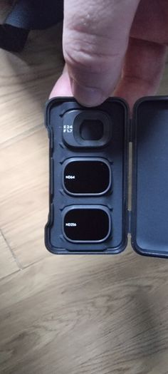 DJI Mini 4 Pro Fly More Combo (DJI RC 2)  Like New