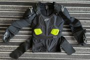 Alpinestars body armour